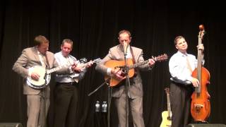 THE SPINNEY BROTHERS – YODELLING MULE SKINNER BLUES  SWISS MOONLIGHT LULLABY 2014 live [upl. by Nyrhtac544]