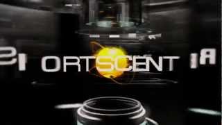 Sportscenter Intro HD [upl. by Nalek785]