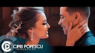 Cipri Popescu ❤️ O viață și încă o zi videoclip oficial [upl. by Eelirrem]