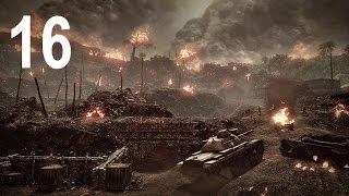 Tercera Guerra Mundial Capitulo 16 Simulación Full HD [upl. by Pellikka976]