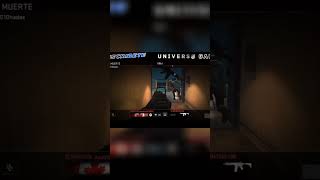 Warzone mobile Snapdragon 888 [upl. by Nabla]