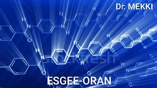 Nomenclature des amides  Partie 532 [upl. by Nyleuqaj470]