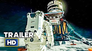 BEST NEW MOVIE TRAILERS 2024 [upl. by Esylla74]