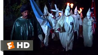 TRUTH about the Ku Klux Klan  KKK  Forgotten History [upl. by Hamforrd]