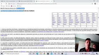 Leilão da Receita Federal  Como emitir o ICMS para pagamento Veículo arrematado em 08122020 [upl. by Infield920]