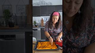 FOCACCIA recette facile partie 2 astucesdecuisine recettefacile food recette faitmaison [upl. by Mulry]