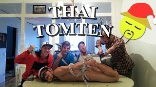 Leva Loppan  Thai Tomten [upl. by Noelc]