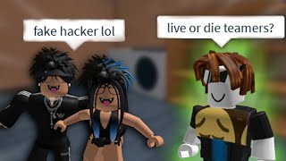 HOW TO GET RICH FAST IN MM2 GODLY TIPS amp TRICKS Roblox Murder Mystery 2 Guide 2022 [upl. by Palma]