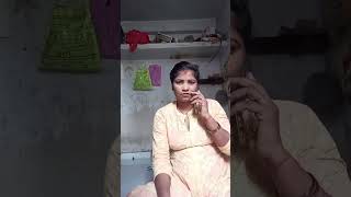 Meri sas kl satn kyo nhi banti haifunny comedy [upl. by Attenweiler]