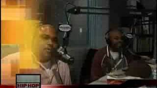 Dame Dash Interview Pt 3 [upl. by Karoline]