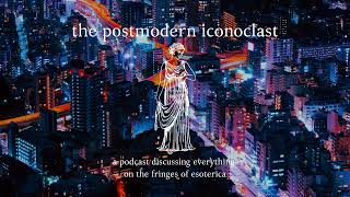 The Rise Fall And Controversies Of Wicca  The Postmodern Iconoclast [upl. by Yleak957]