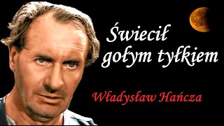 W HAŃCZA był bardzo kochliwy i nigdy nie był wierny  Biografia inaczej [upl. by Aliekahs]