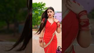 Matha ke dard bhojpuri dance shorts [upl. by Lori733]