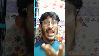 comedy funny fun Tomari damg me gober bra ha explore [upl. by Eusoj158]