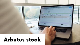 Arbutus stock  Abus stock [upl. by Mehcanem]