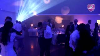 Hochzeit ❤️ Heiraten im Heiget Huus in Fehraltorf  Hochzeits DJ Benz [upl. by Uchish713]