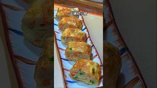 food breakfast easy cooking delicious recipe foodfusion1448 [upl. by Amsirhc832]