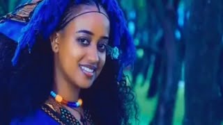 Alem Alemye አለም አለመዬ ethioipan music 2023 [upl. by Yorgos]