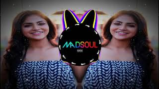 Haan Tu Hain  Madsoul Remix  Debolinaa Nandy Cover [upl. by Sileray]