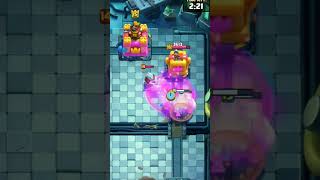 Good Game clashroyale [upl. by Joey]