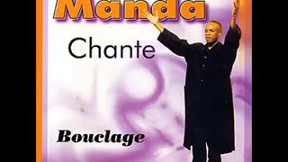 Manda chante amp wenge reference Wabelo [upl. by Annawahs]