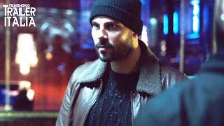 GOMORRA 3  Enzo incontra Ciro  anteprima dei nuovi episodi [upl. by Lamrouex]