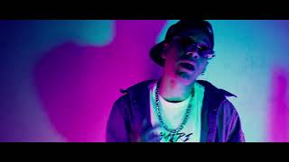 PA HASTA ABAJO  ANDRIU ZT OFFICIAL VIDEO [upl. by Ellsworth]