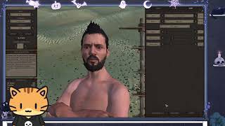 Bernie Plays Kenshi Season 1 Ep 1 [upl. by Gert]