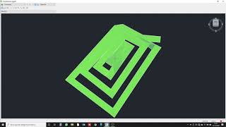 Civil 3D Tutorial ITA  Linee Caratteristiche Dinamiche [upl. by Olympie976]