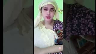 Probashir prem alap jibon golpo rima khan viral new video [upl. by Lawley]