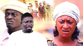 GYA ME METANFO  KWADWO NKANSAH  ELLEN WHITE GHANAIAN TWI MOVIE [upl. by Sola]