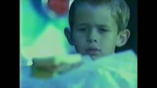 Schneiders commercial from 1998 [upl. by Erdnuaed]