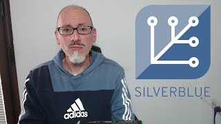 Por qué uso Fedora Silverblue el Linux más pesado de la historia [upl. by Nyved610]