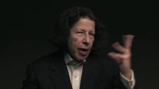 Fran Lebowitz Reflections on Austen [upl. by Noloc]