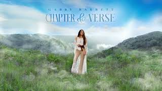 Gabby Barrett  The Chapter Audio [upl. by Loredana925]