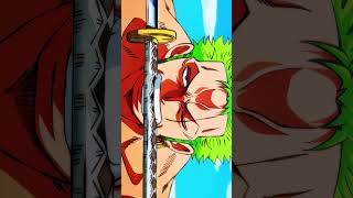 4K🔥  This Anime Mix 「Edit」  Anime Mix  anime animemixedit kakashi luffy gojo zoro [upl. by Kyred]