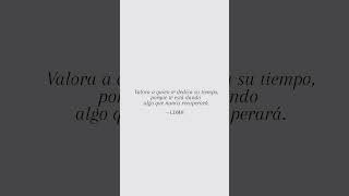 Valora ✍️📖 ❤️ 👩‍❤️‍💋‍👨🌜⭐‼️LDM® poema poesia mipoetaaventurero mirandoalamismaluna [upl. by Tolecnal]