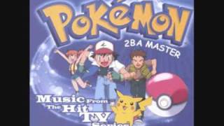 Pokemon Theme Norsk Intro  Norway  Norwegian [upl. by Friede]