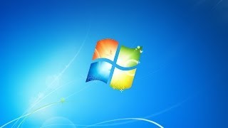 Активация Windows с помощью Bios [upl. by Franny]