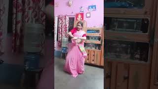 Water packet Mita Mandi Cover dance viral video YouTube shorts [upl. by Stoops551]