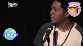 Danez Smith  Not An Elegy for Mike Brown [upl. by Nellak]