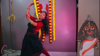 Diwali Dance Contestant festival hiddenidol cashprize [upl. by Jon]