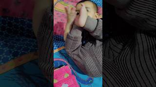 baby activities short videoscutebaby ytshort​comedy​funny​‪shorts​trendingshorts​ [upl. by Annawat]