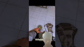 pubg pc clutch gaming pubgmobile [upl. by Mukund]