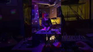 Saitone Contrast LIVE at DDDD vol50 渋谷 ZUBAR 20240120 [upl. by Boot986]