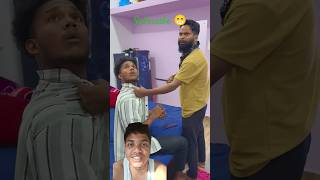 ￼ Chor Ne ghar Saab kar Diya 😂 ajaypoper abcvlogs shortvideo ajaypopercomedyvideo ￼ [upl. by Jeminah]