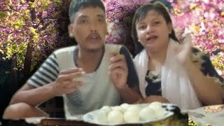 10 Boiled agg 5 min mai kha painge😉🤪lovely couplecomedy [upl. by Minette]