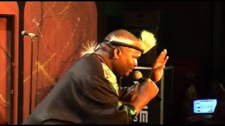 THE SAKALA BROTHERS LIVE AT LUSAKA PLAYHOUSE NDINA BABAIKA mp4 [upl. by Kissiah]