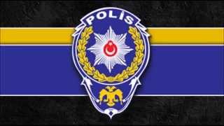 polis sireni Polis [upl. by Jemy]