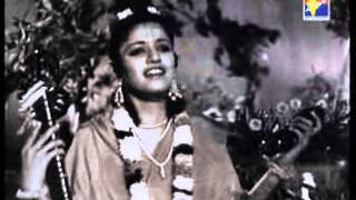 Bruhi mukundheti MSSubbulakshmi Savithiri [upl. by Trahern630]